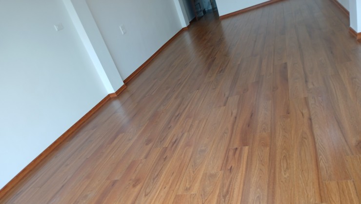 CHO THUÊ NHÀ NGÕ BA GÁC ĐẠI LA HAI BÀ TRƯNG 5 TẦNG, 31M2, 3 NGỦ, 13 TRIỆU